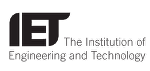 iet
